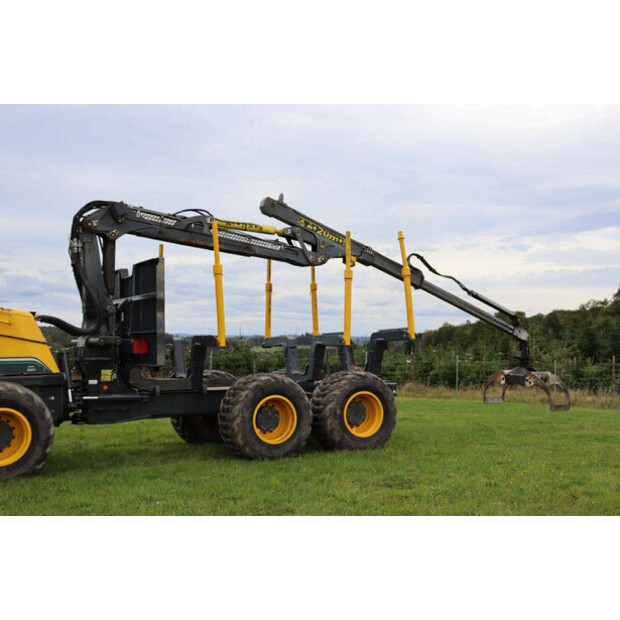 2017 Eco 574E-44661473