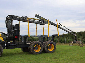 2017-eco-574e-1399977-44661473