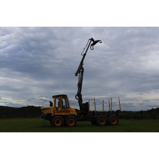 2017 Eco 574E-44661474