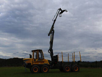 2017-eco-574e-1399977-44661474