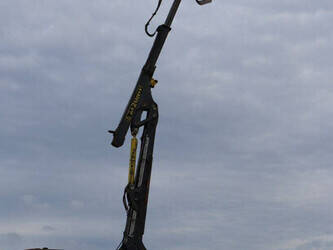 2017-eco-574e-1399977-44661475