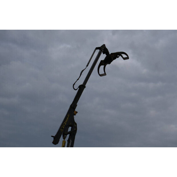 2017 Eco 574E-44661476