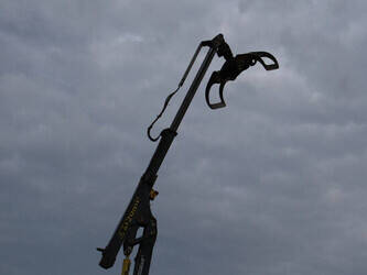 2017-eco-574e-1399977-44661476