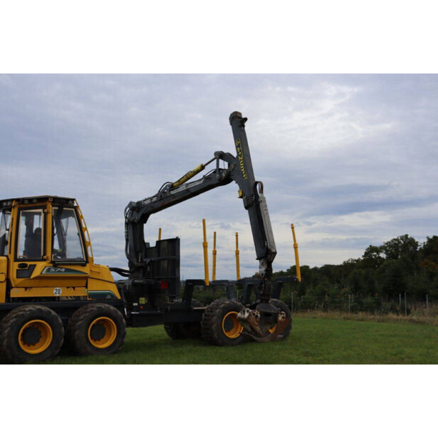 2017 Eco 574E-44661477