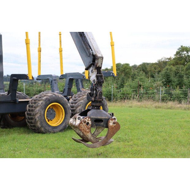 2017 Eco 574E-44661478