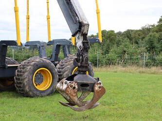 2017-eco-574e-1399977-44661478