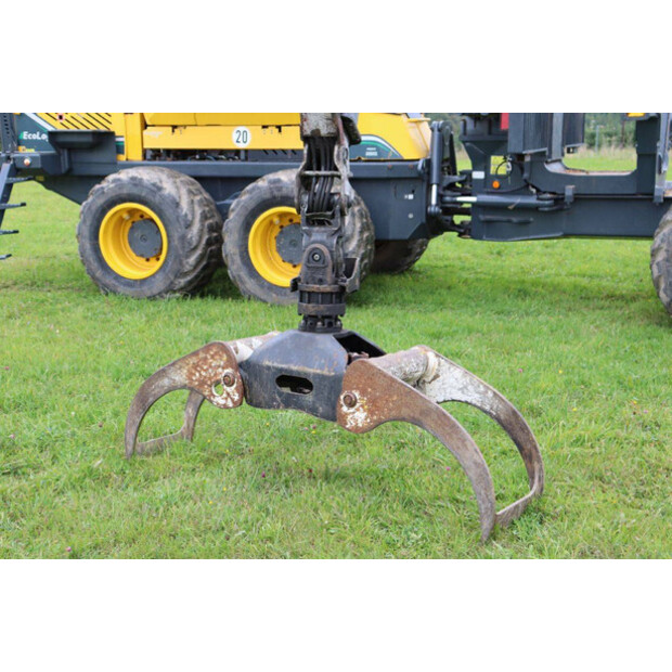 2017 Eco 574E-44661479