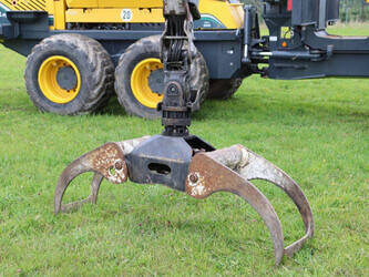 2017-eco-574e-1399977-44661479