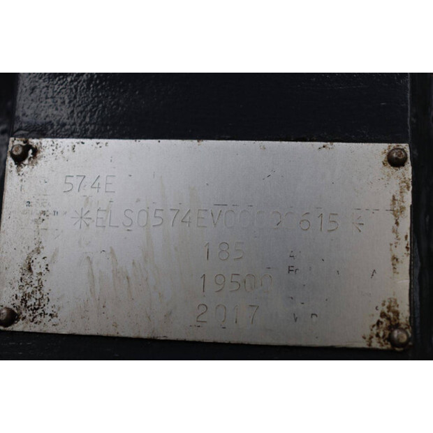 2017 Eco 574E-44661480