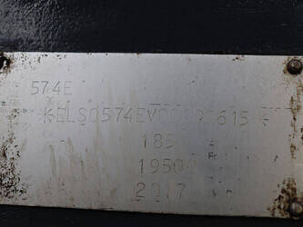 2017-eco-574e-1399977-44661480