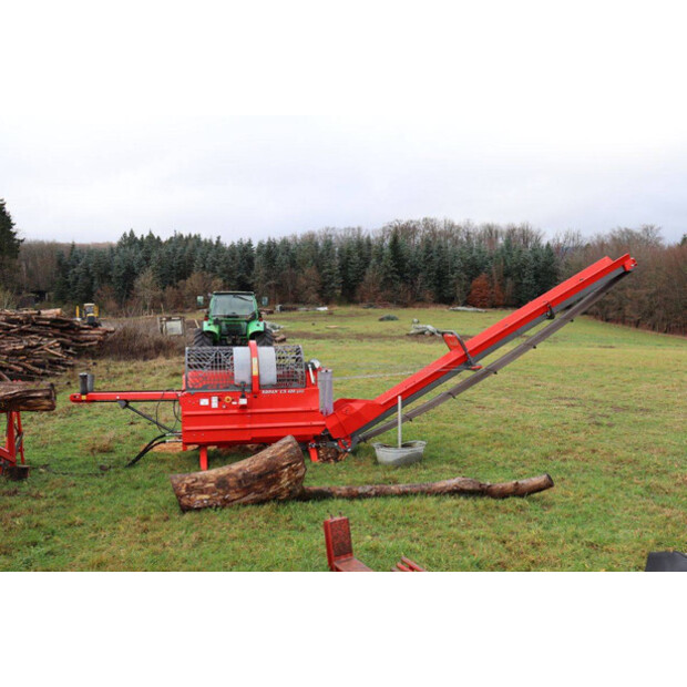 2021 Krpan CS 420 Pro-44661482