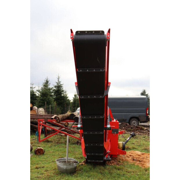 2021 Krpan CS 420 Pro-44661485