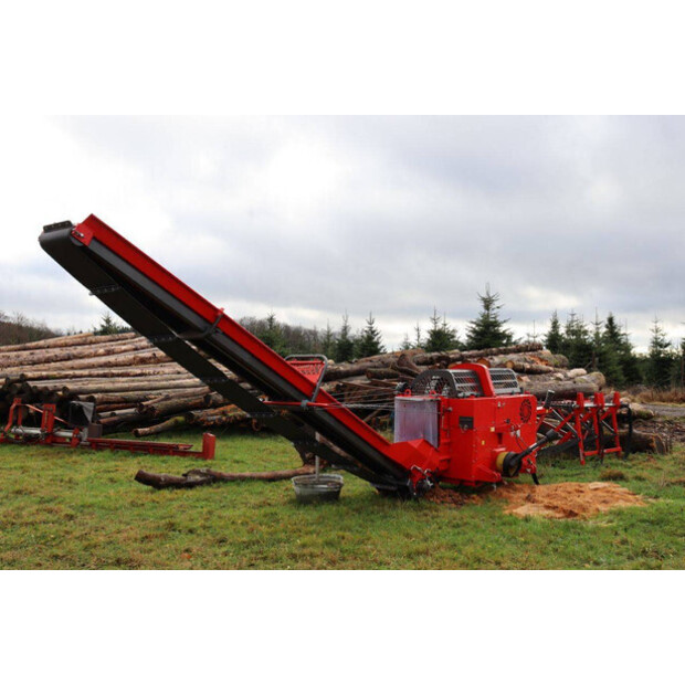 2021 Krpan CS 420 Pro-44661486