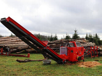 2021-krpan-cs-420-pro-44661486