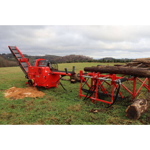 2021 Krpan CS 420 Pro-44661487