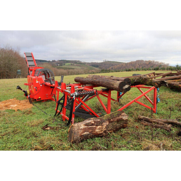 2021 Krpan CS 420 Pro-44661488