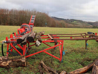 2021-krpan-cs-420-pro-44661489