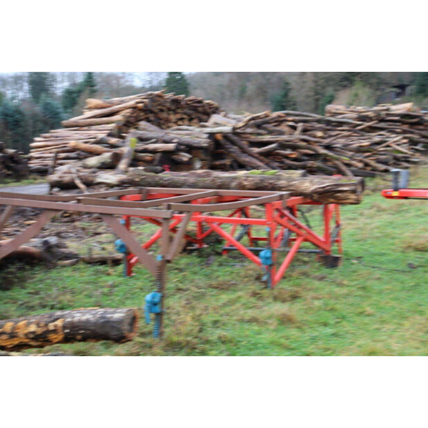 2021 Krpan CS 420 Pro-44661490