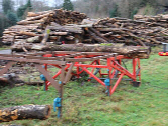 2021-krpan-cs-420-pro-44661490