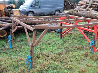 2021-krpan-cs-420-pro-44661492