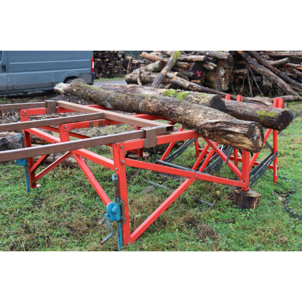 2021 Krpan CS 420 Pro-44661493