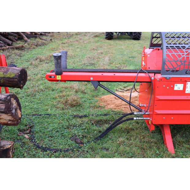 2021 Krpan CS 420 Pro-44661494