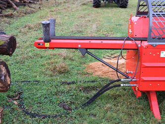 2021-krpan-cs-420-pro-44661494