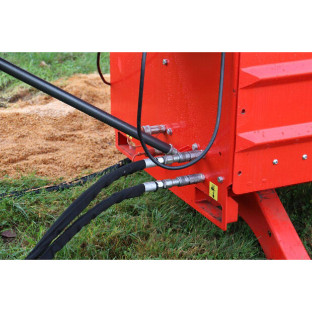 2021 Krpan CS 420 Pro-44661495