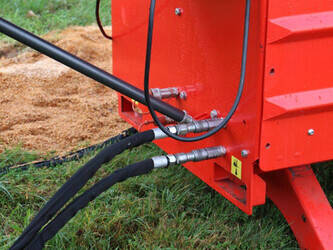 2021-krpan-cs-420-pro-44661495