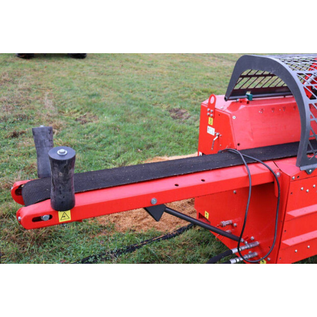 2021 Krpan CS 420 Pro-44661496