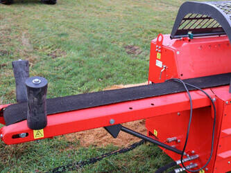 2021-krpan-cs-420-pro-44661496