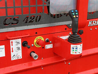 2021-krpan-cs-420-pro-44661497