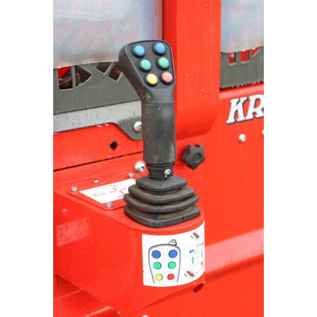 2021 Krpan CS 420 Pro-44661498