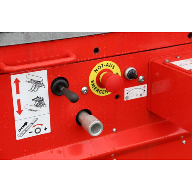 2021 Krpan CS 420 Pro-44661499