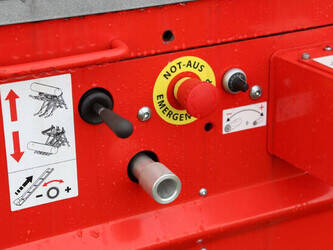 2021-krpan-cs-420-pro-44661499