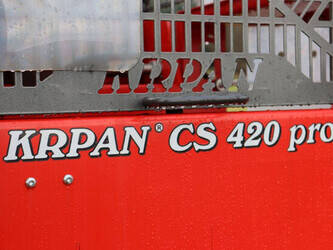 2021-krpan-cs-420-pro-44661500