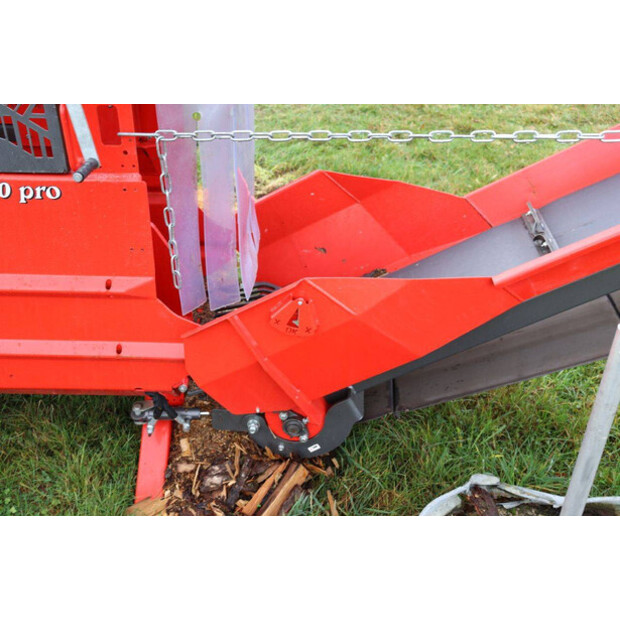 2021 Krpan CS 420 Pro-44661501