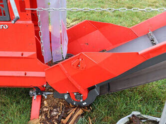 2021-krpan-cs-420-pro-44661501