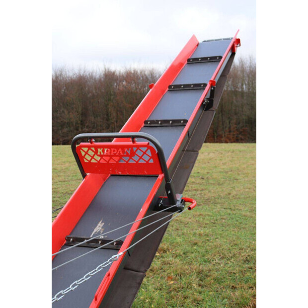 2021 Krpan CS 420 Pro-44661502