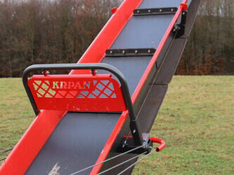 2021-krpan-cs-420-pro-44661502