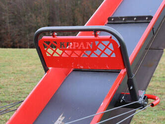 2021-krpan-cs-420-pro-44661503