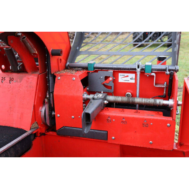 2021 Krpan CS 420 Pro-44661505