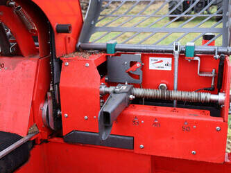 2021-krpan-cs-420-pro-44661505