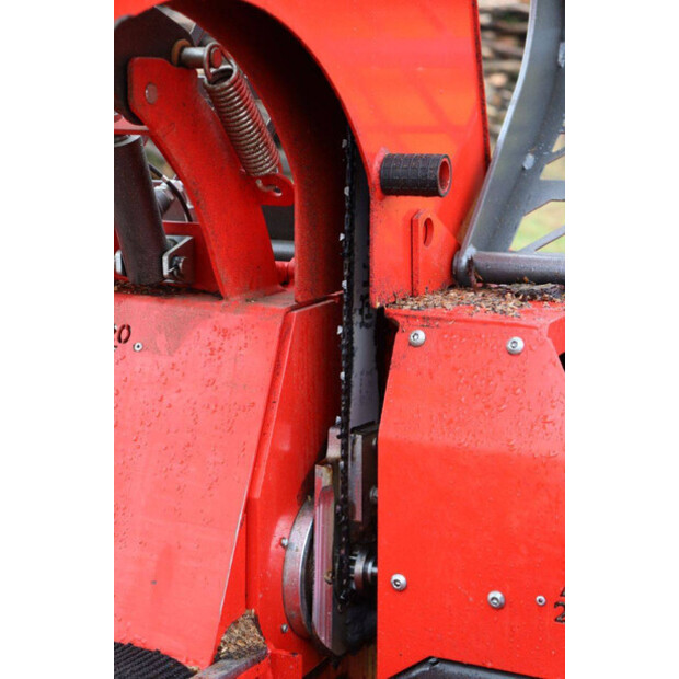 2021 Krpan CS 420 Pro-44661506