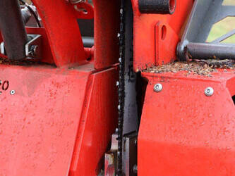 2021-krpan-cs-420-pro-44661506