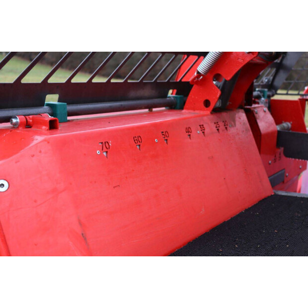 2021 Krpan CS 420 Pro-44661507