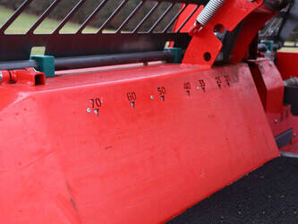 2021-krpan-cs-420-pro-44661507