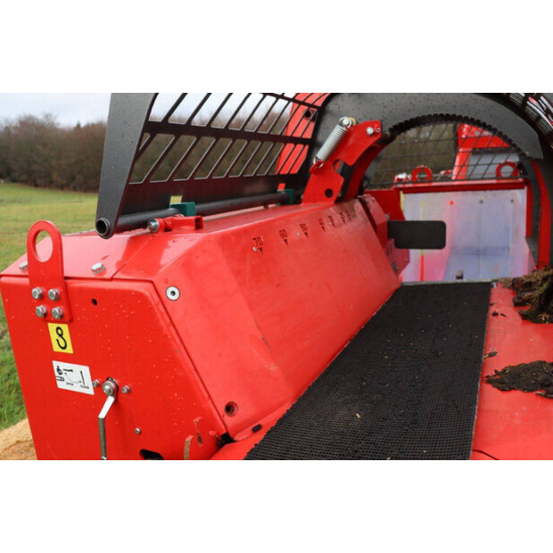 2021 Krpan CS 420 Pro-44661508