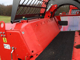 2021-krpan-cs-420-pro-44661508