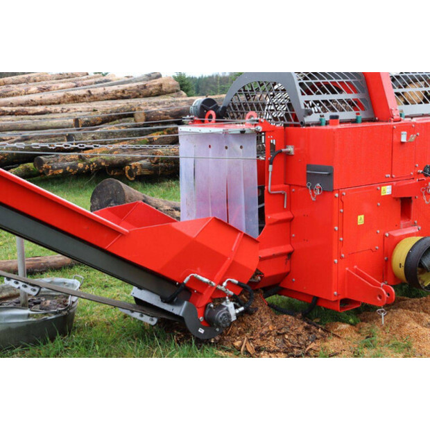 2021 Krpan CS 420 Pro-44661509